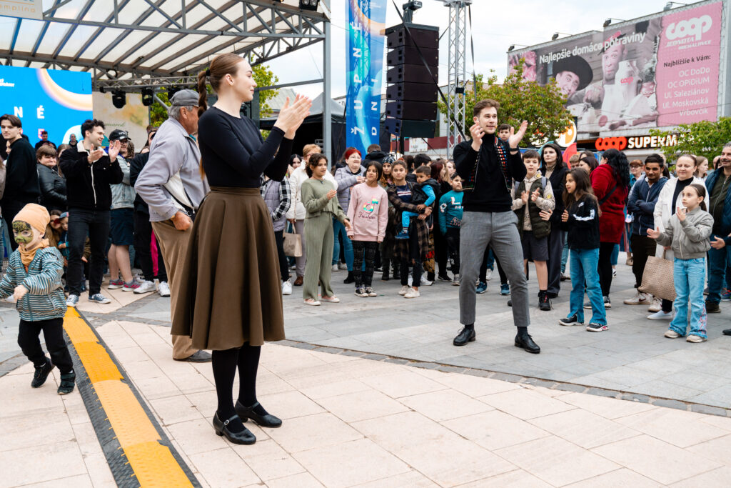 131-DSC06324 (1) (1)