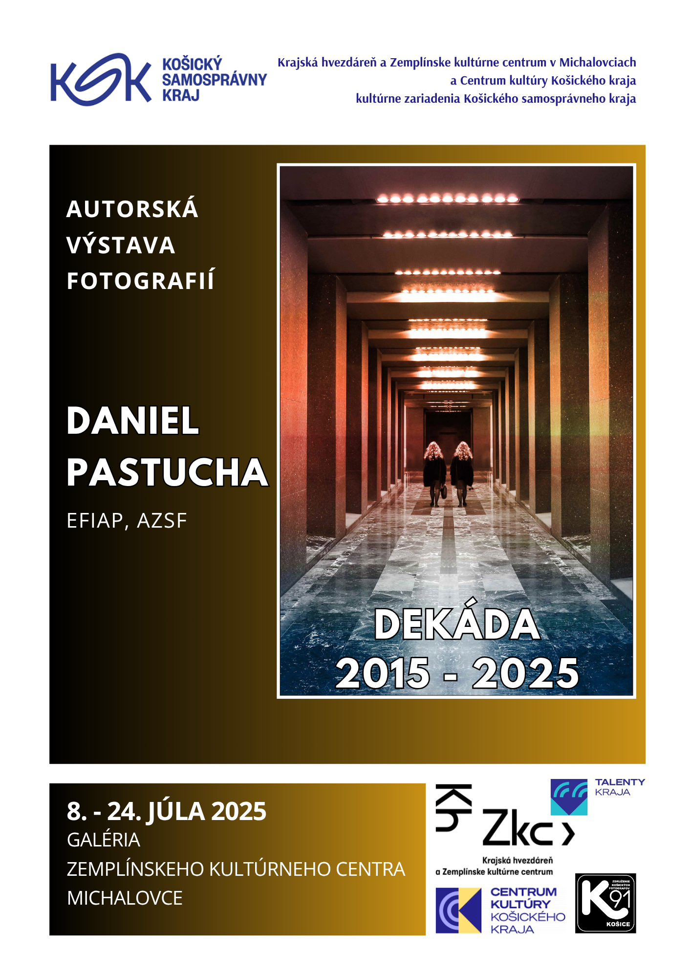 8_24_pastucha