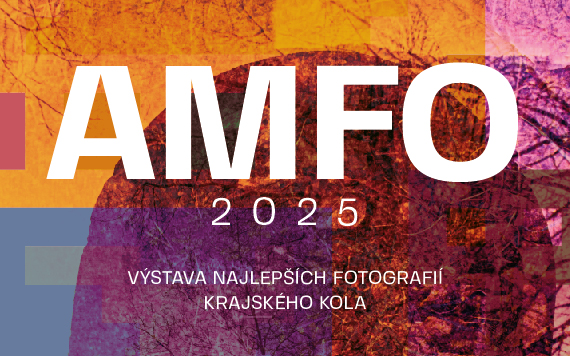 AMFO Krajske kolo 2025 BANNERY_Web osveta 150x150px