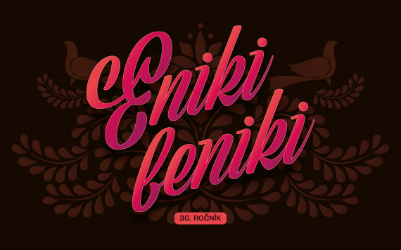 ENIKI BENIKI 15.3.2025 BANNERY_Web osveta 150x150px