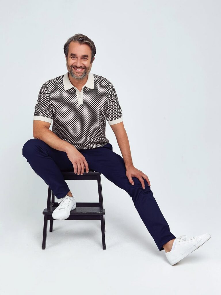Foto 3