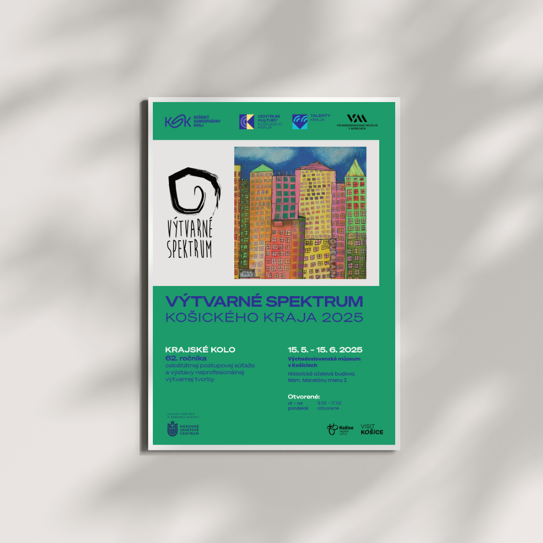 White-Minimalist-Poster-Mockups-Instagram-Post