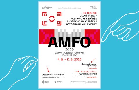 AMFO Krajské kolo 2026 BANNERY_Mockup TK 1600x1040