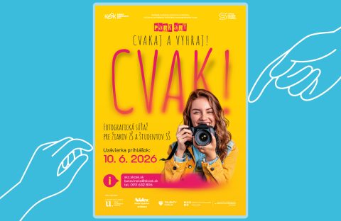 CVAK! 10.6.2026 BANNERY_Mockup 1600x1040px