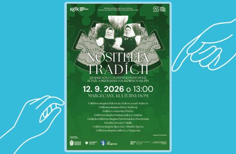 Nositelia tradícií 12.9.2026 BANNERY_KSK 770x770px kopie