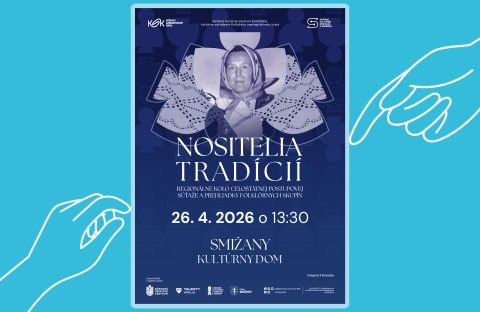Nositelia tradícií 26.4.2026 BANNERY_KSK 770x770px kopie