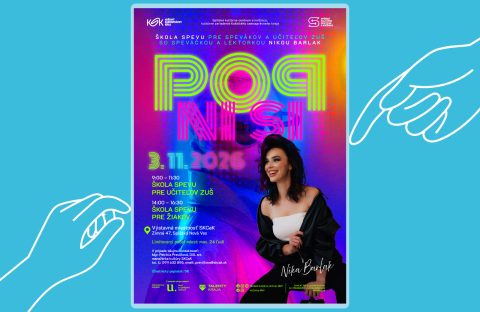 POPni si 3.11.2026