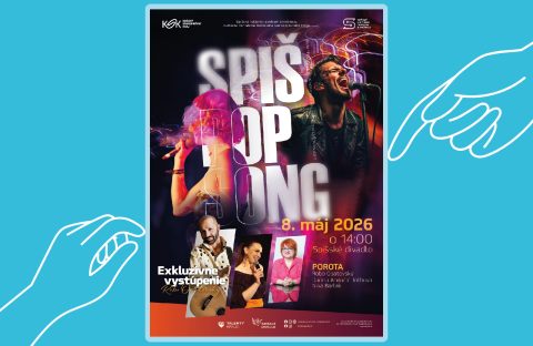 Spiš Pop Song 8.5.2026 BANNERY_Mockup 1600x1040px