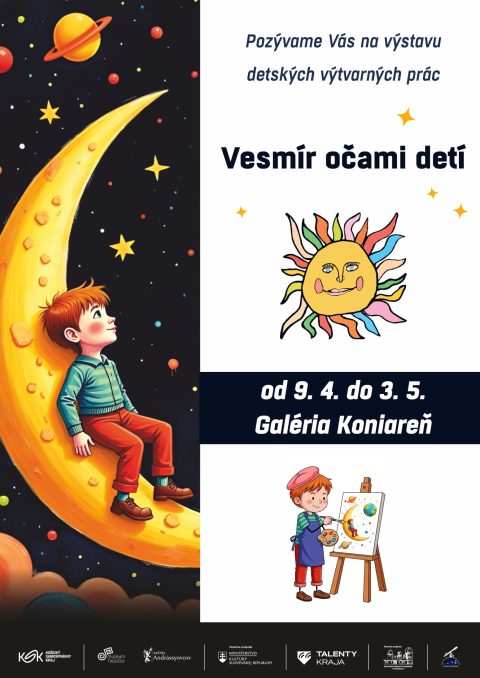 plagat-vystava-scaled