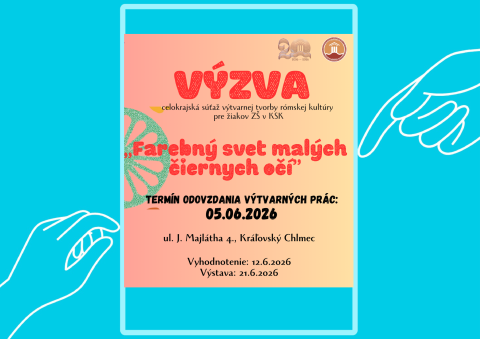 talenty kraja oldal (1)