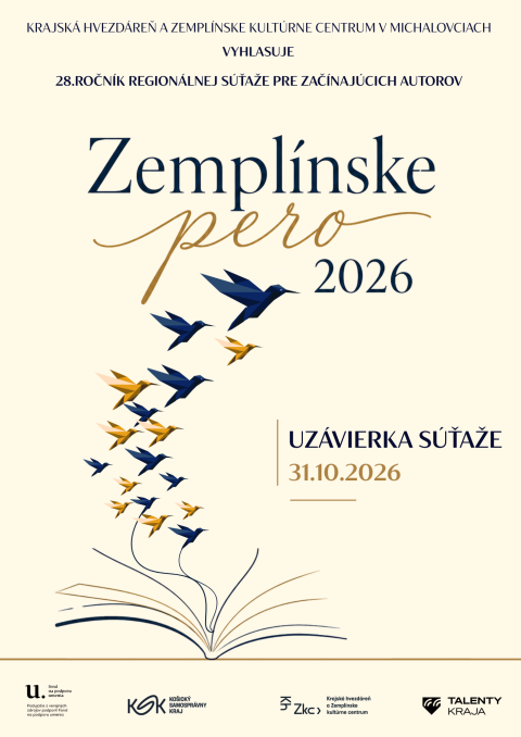 zempPero102026